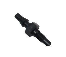 Adapter Bxt Black - Injector Systems